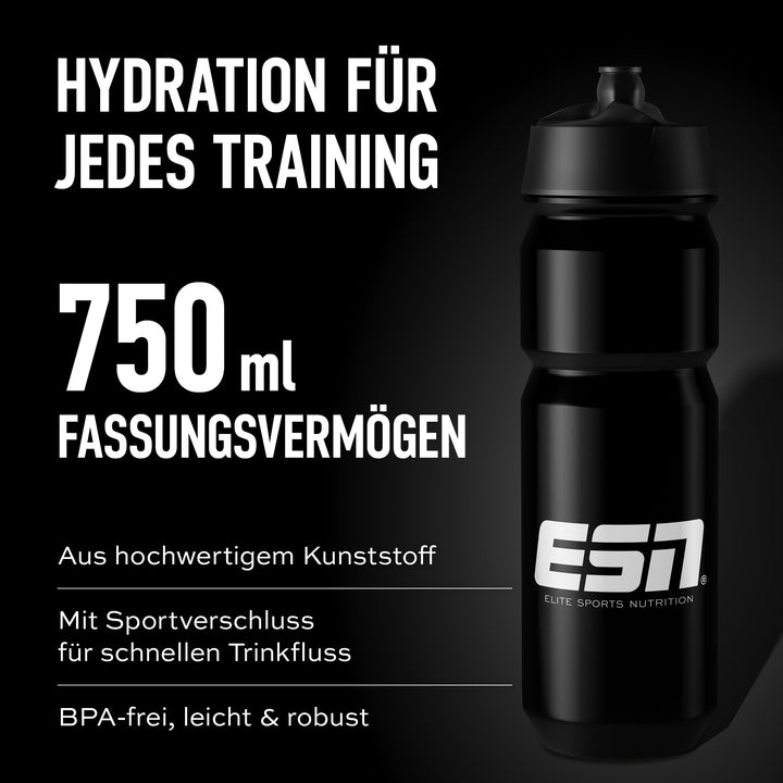 Sport Trinkflasche kaufen