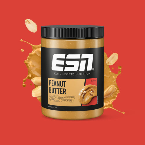 PeanutButter_1000g_Crunchy.jpg