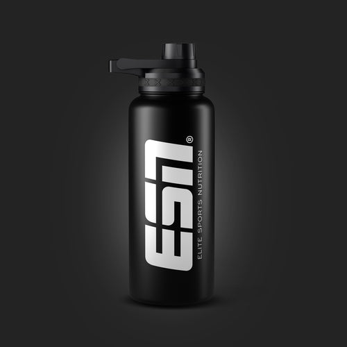 PremiumSteelBottle.jpg