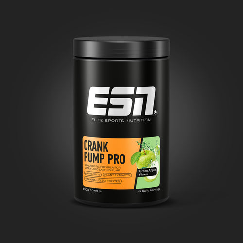 ProSeriesCrankPump_450g_GreenAppleFlavor_dunkel.jpg