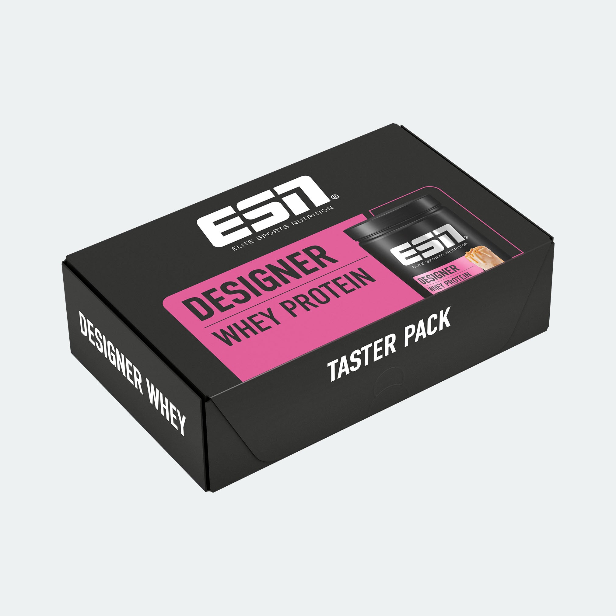 Carton Boxes packaging