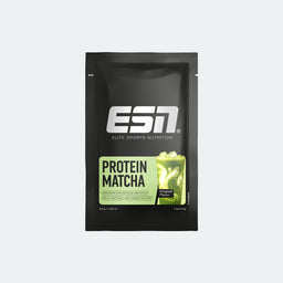 ProteinMatcha_30g_OriginalFlavor_Front_2024x2024_shop.jpg