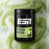 ESN Protein Matcha
