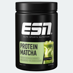 ProteinMatcha_908g_OriginalFlavor_2024x2024_shop.jpg
