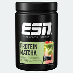 ProteinMatcha_908g_StrawberryFlavor_2024x2024_shop.jpg