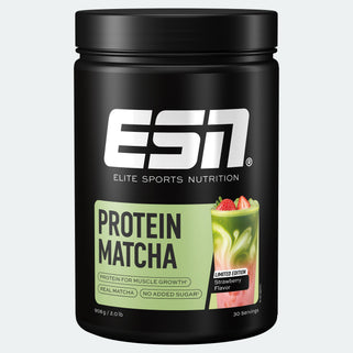 ProteinMatcha_908g_StrawberryFlavor_2024x2024_shop.jpg