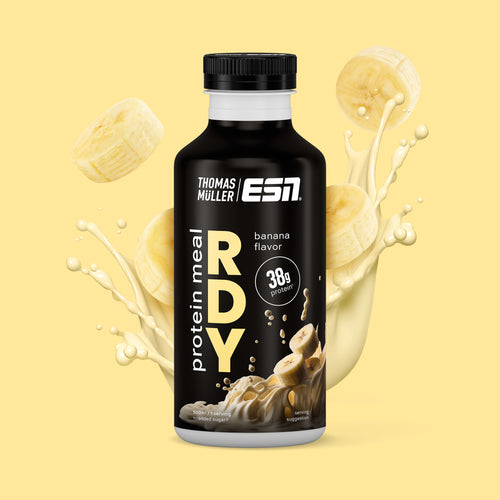 ProteinMeal_RDY_500ml_BananaFlavor.jpg