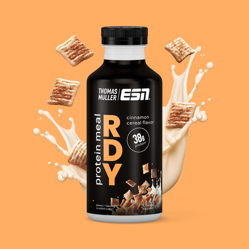 ProteinMeal_RDY_500ml_CinnamonCerealFlavor.jpg