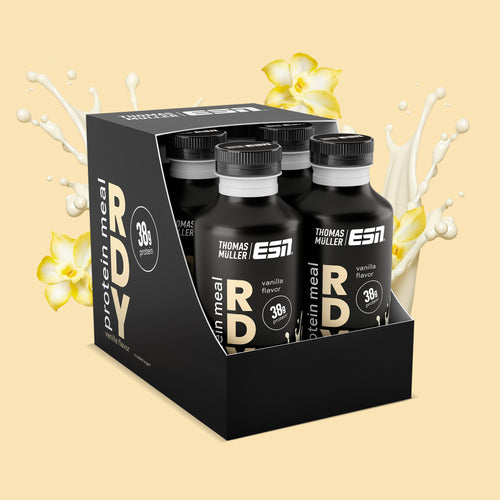 ProteinMeal_RDY_500ml_Tray_VanillaFlavor.jpg