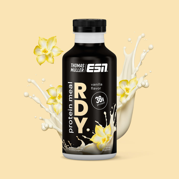 ProteinMeal_RDY_500ml_VanillaFlavor.jpg
