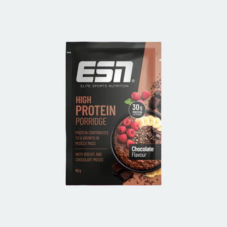 ProteinPorridge_62g_ChocolateFlavor_Front_2024x2024_shop.jpg