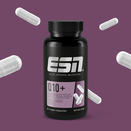 Q10__90Caps.jpg