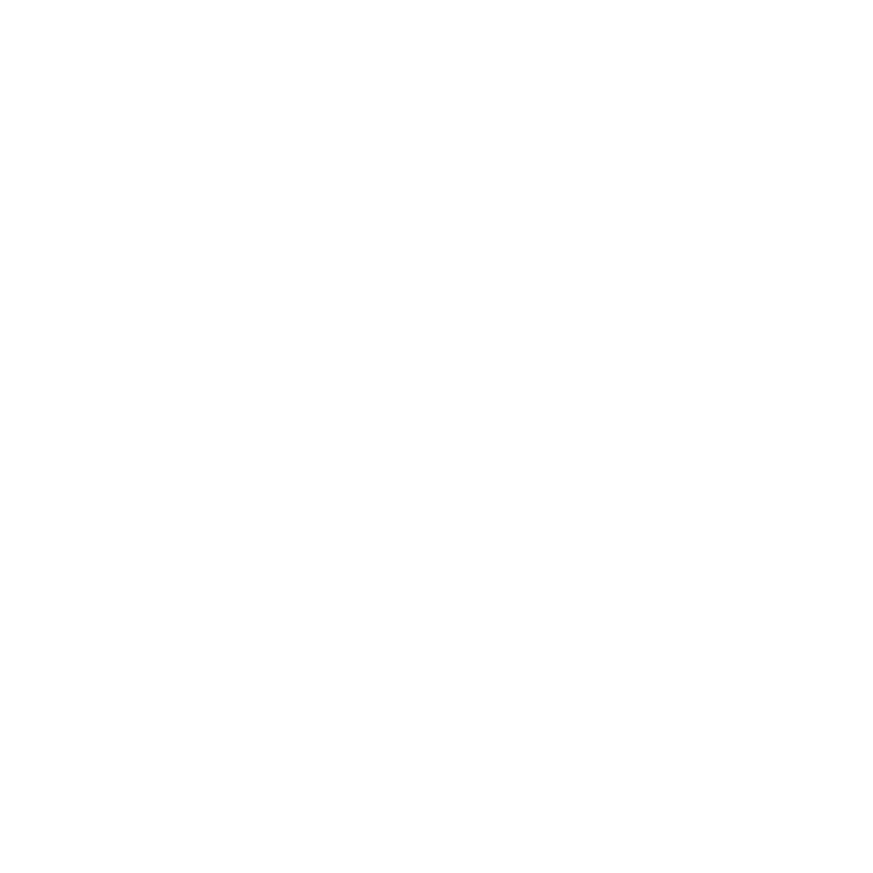 Bis zu 50% Rabatt auf über 100 Produkte