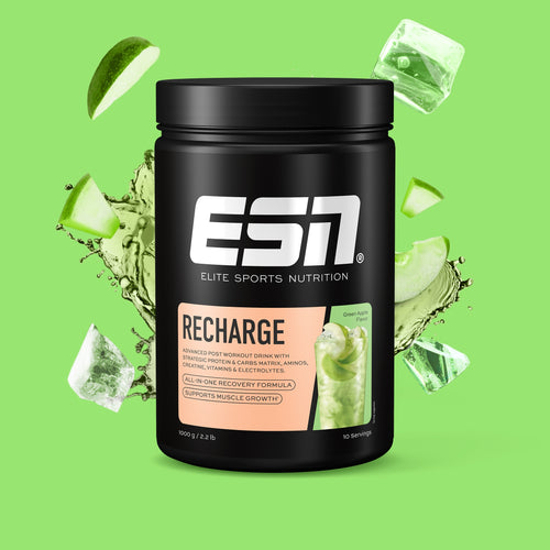 Recharge_1000g_Dose_GreenAppleFlavor_dunkel.jpg
