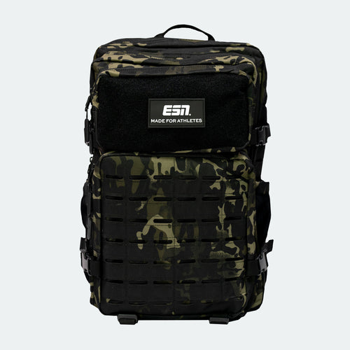 Rucksack2_2024x2024_shop.jpg