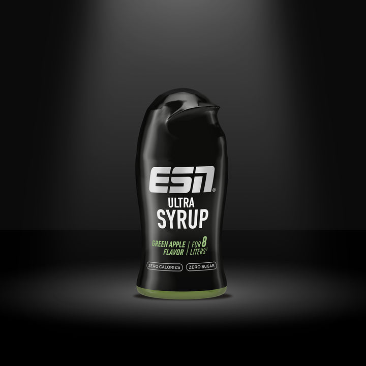 Sirup_65ml_GreenApple.jpg