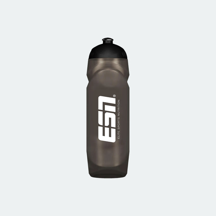 SportsBottle_2024x2024_shop.jpg