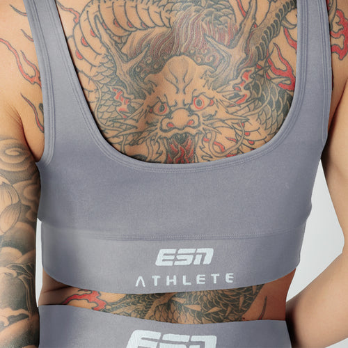 SportsBra2Grey_2_2024x2024_shop.jpg
