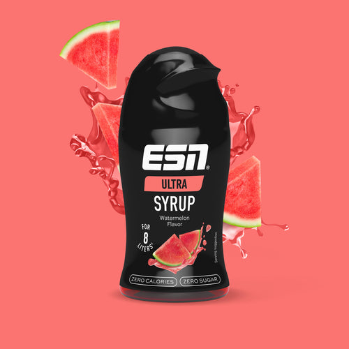 Syrup_65ml_WatermelonFlavor.jpg