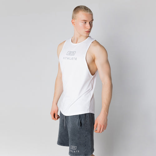 TanktopWhite_3_2024x2024_shop.jpg