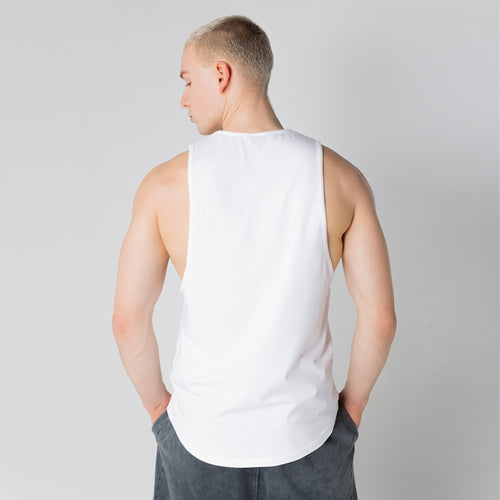 TanktopWhite_4_2024x2024_shop.jpg