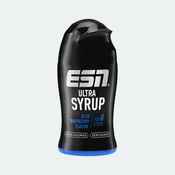 UltraSyrup_65ml_BlueRaspberryFlavor_2024x2024_shop.jpg