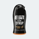 ESN Supplements l Für deine maximale Performance