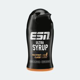 UltraSyrup_65ml_MultifruitFlavor_2024x2024_shop.jpg