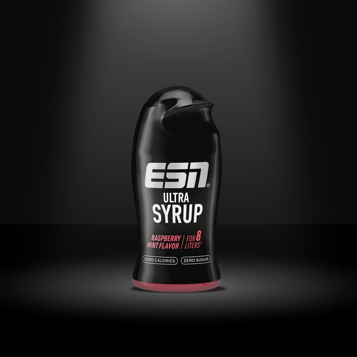 UltraSyrup_65ml_RaspberryMintFlavor.jpg