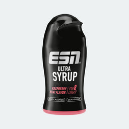 UltraSyrup_65ml_RaspberryMintFlavor_2024x2024_shop.jpg