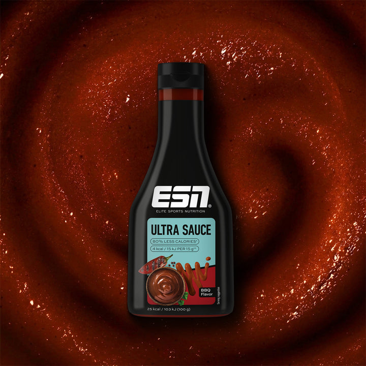 Ultra_Sauce_BBQFlavor.jpg