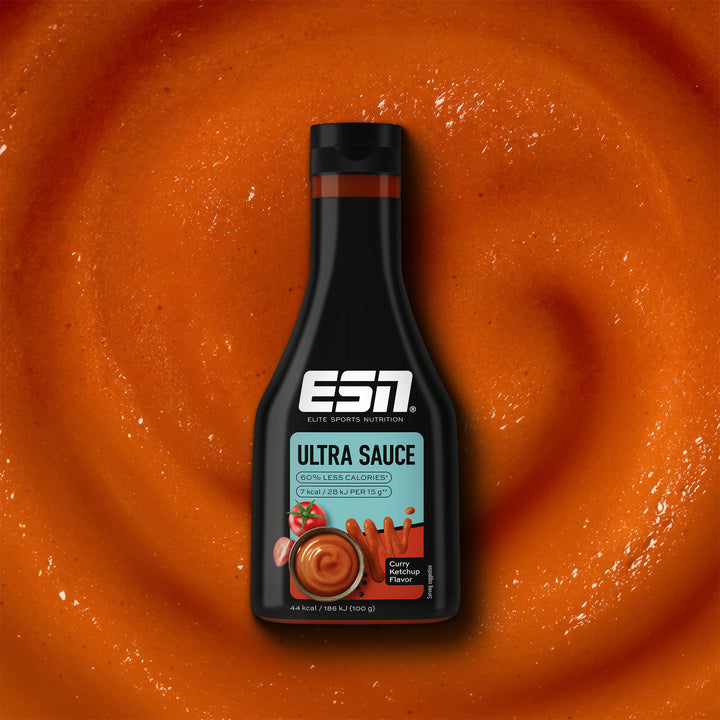 Ultra_Sauce_CurryKetchupFlavor.jpg