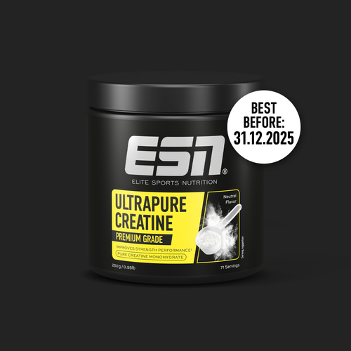 UltrapureCreatineGD_250g_NeutralFlavor.png