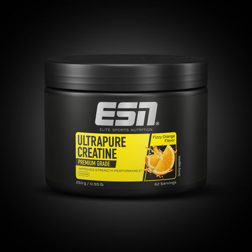 UltrapureCreatine_250gML_FizzyOrangeFlavor.jpg