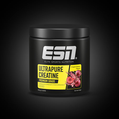 UltrapureCreatine_250g_FreshCherryFlavor.jpg