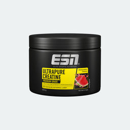 UltrapureCreatine_250g_ML_WatermelonFlavor_2024x2024_shop.jpg
