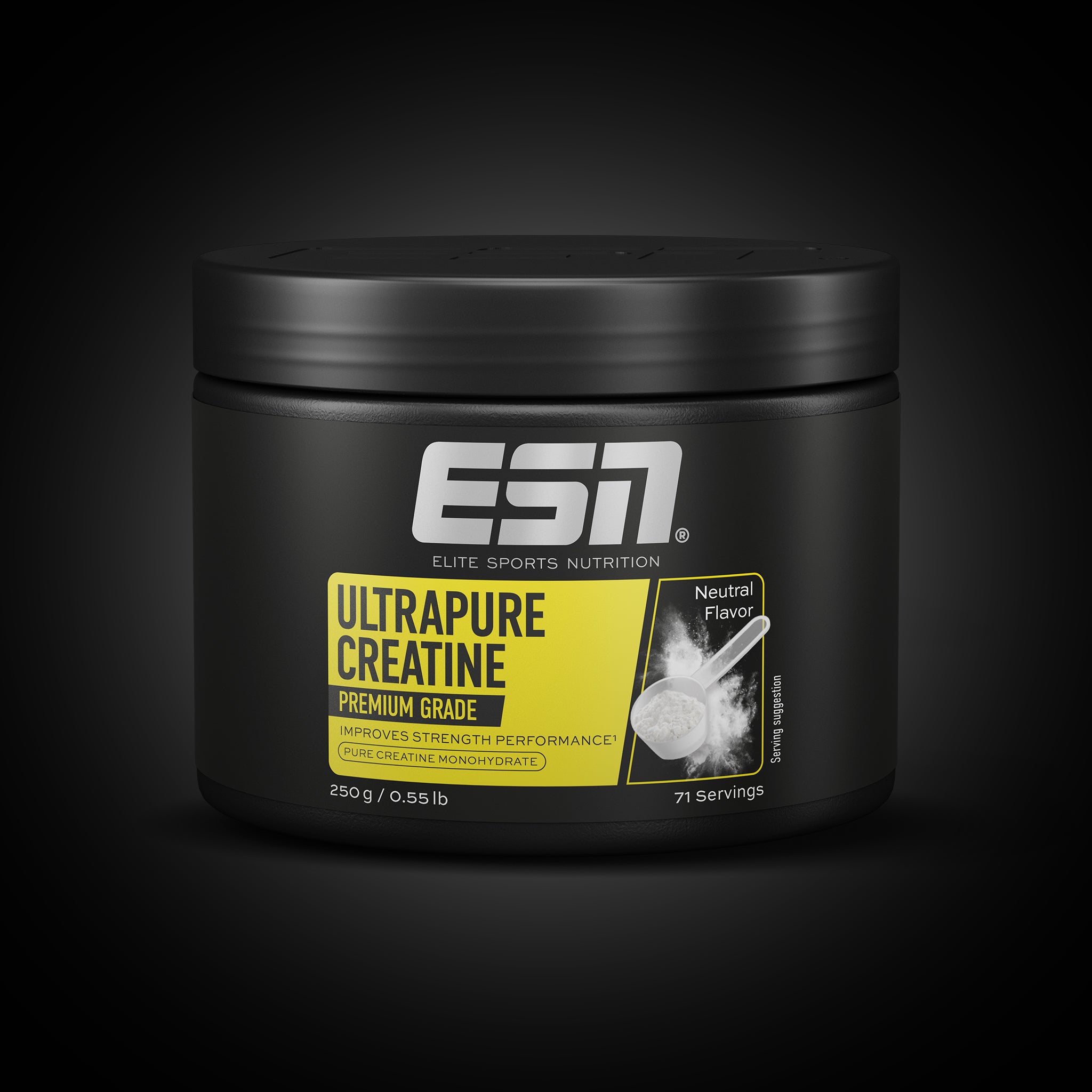 UltrapureCreatine_250g_NeutralFlavor.jpg