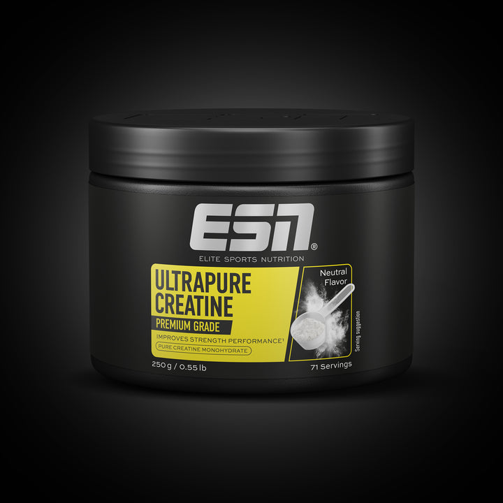 UltrapureCreatine_250g_NeutralFlavor.jpg