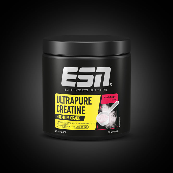UltrapureCreatine_300g_FreshCherryFlavor.jpg