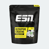 l carnitine esn Acheter capsules de L-carnitine