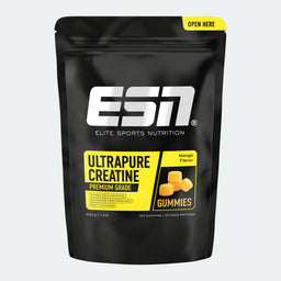 UltrapureCreatine_Gummies_600g_Beutel_Front_MangoFlavor_2024x2024_shop.jpg