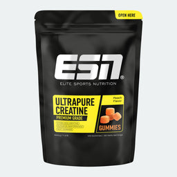 UltrapureCreatine_Gummies_600g_Beutel_Front_PeachFlavor_2024x2024_shop.jpg