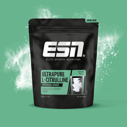 Ultrapure_LCitrullineMono_500g_Beutel_NeutralFlavor_Front.jpg