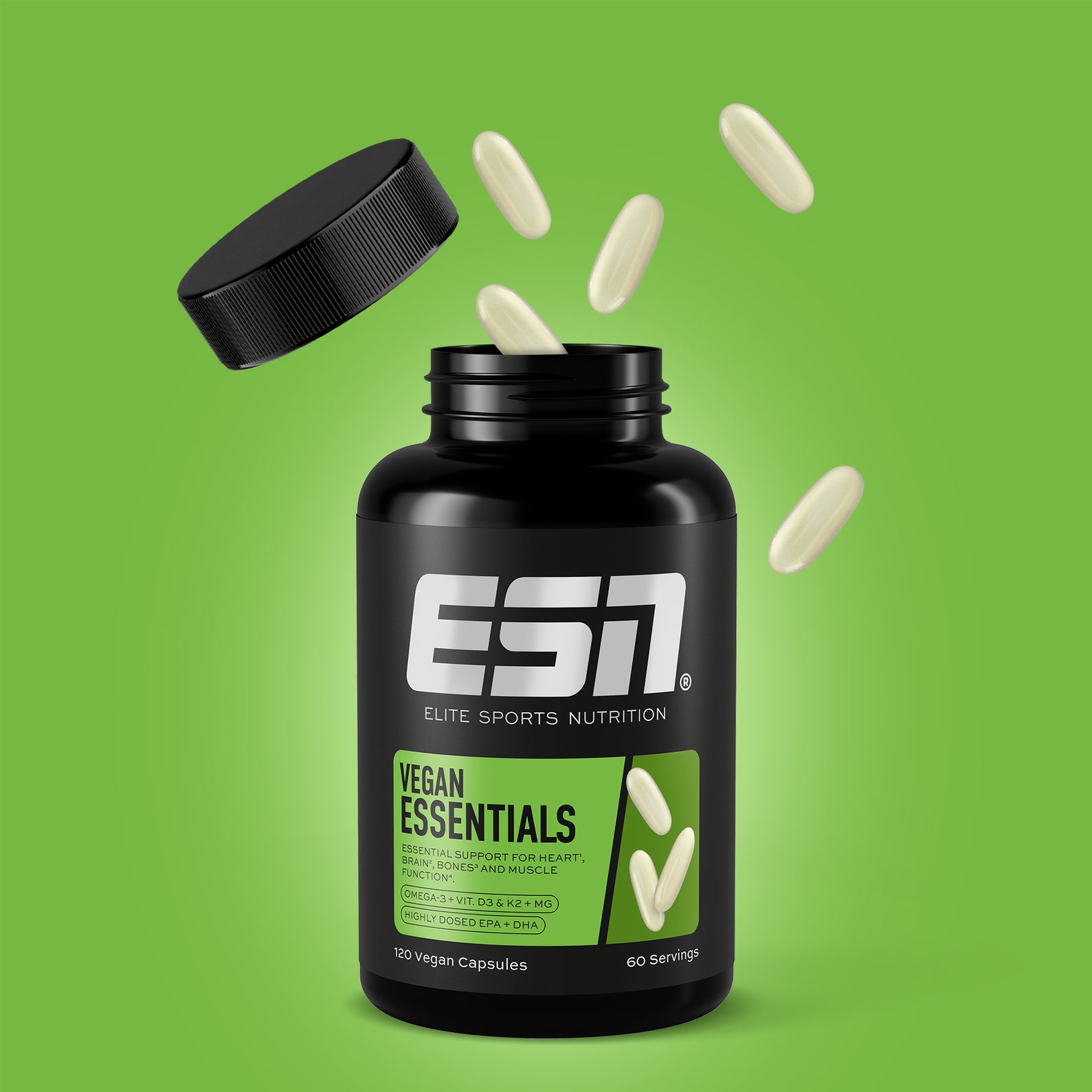 vegan-essentials-omega-3-vitamin-d3-k2-120-kapseln-esn