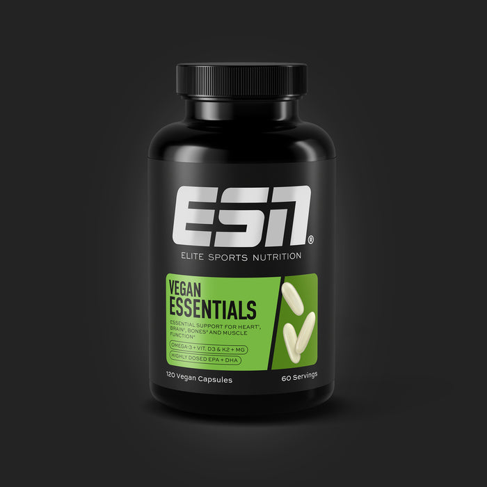 VeganEssentialsCapsules_120Caps_dunkel.jpg