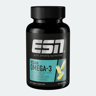 VeganOmega3_120Caps2024x2024.jpg