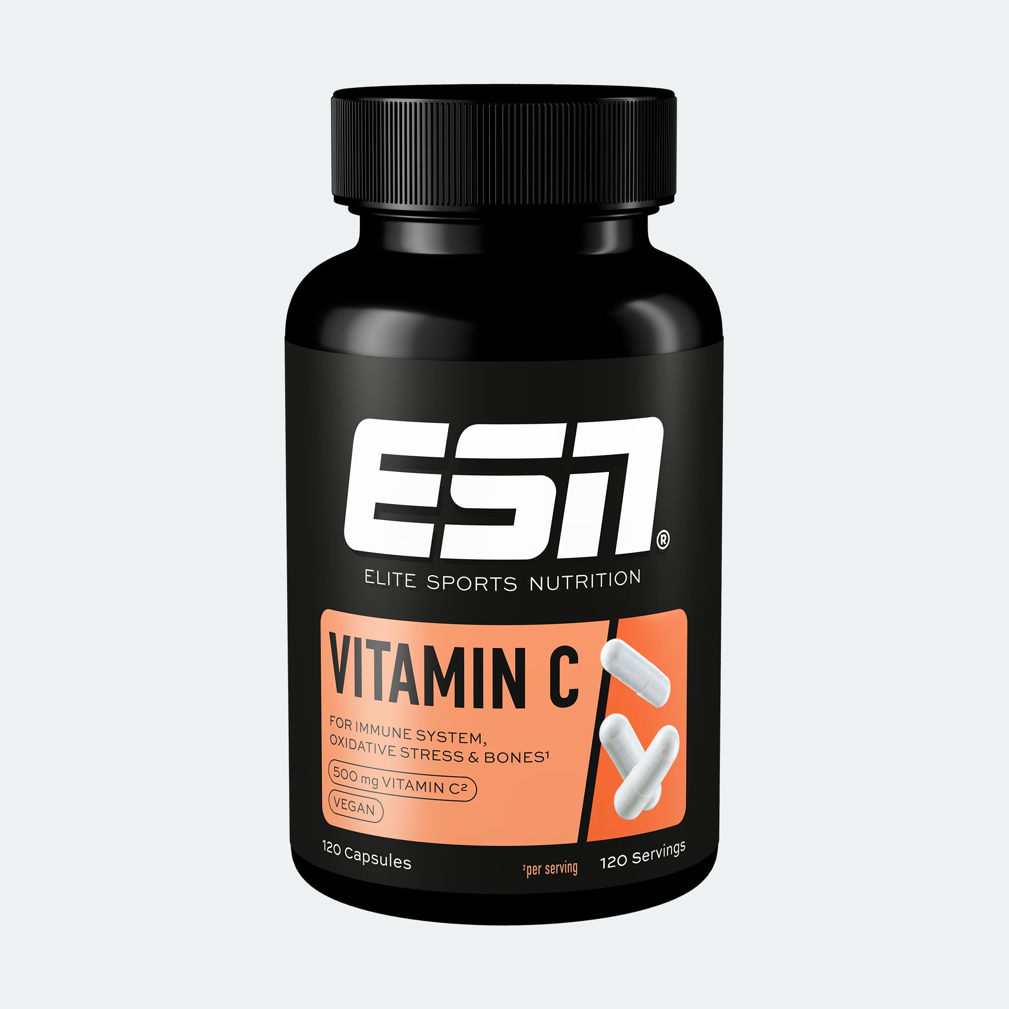 how much acetyl l carnitine should i take daily ON Gold Standard Pre-Workout Fruit Punch
