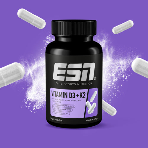 VitaminD3_K2_120Caps_dunkel.jpg