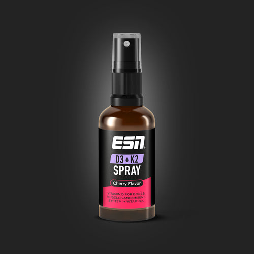VitaminD3_K2_Spray_30ml_CherryFlavor.jpg
