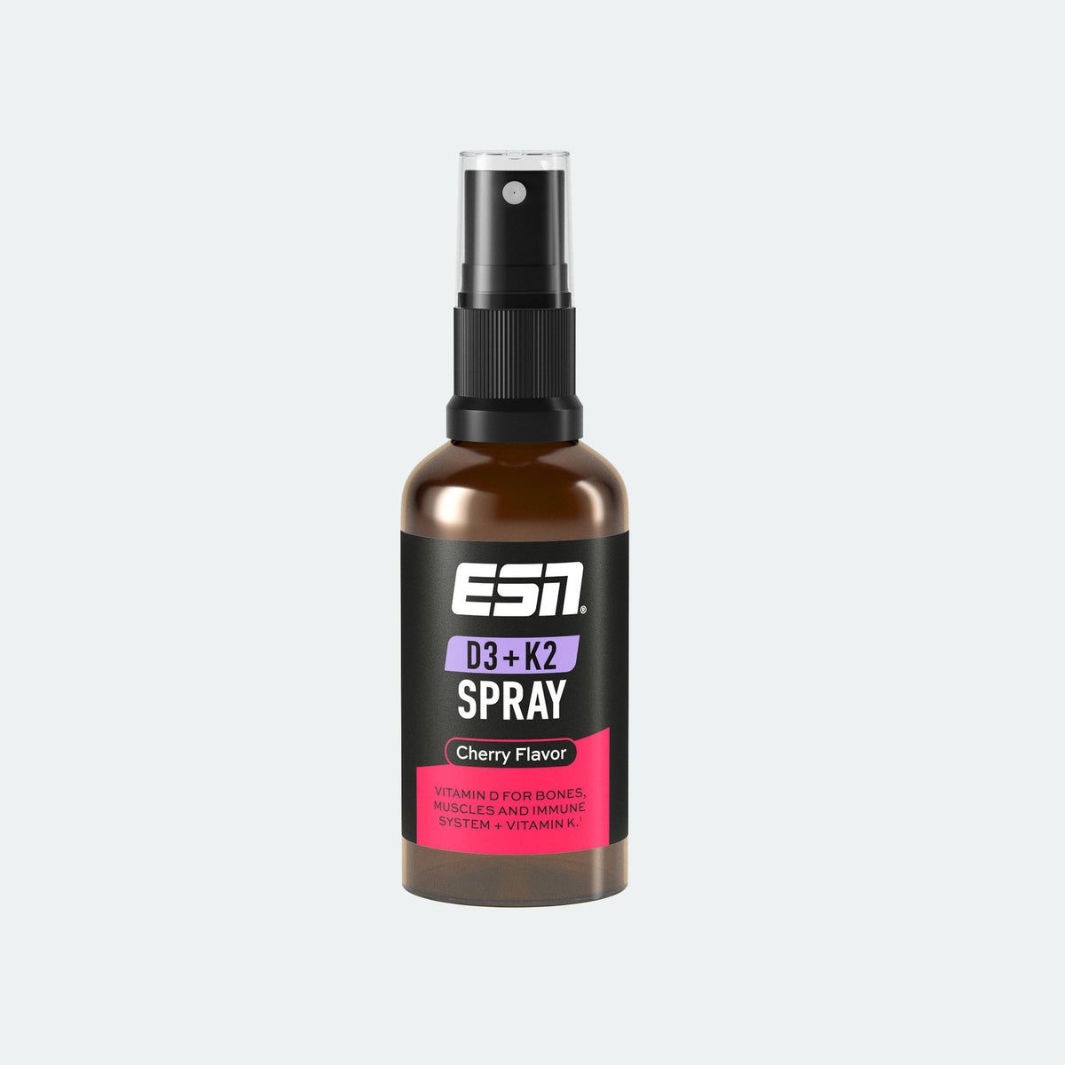 2 Kalorien Ölspray kaufen